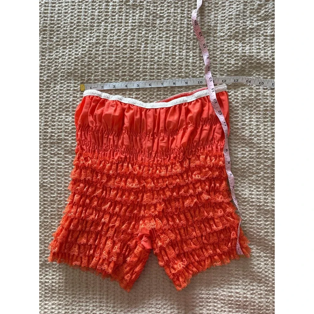 Vintage 💃 made